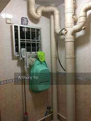 Blk 175A Punggol Field (Punggol), HDB 4 Rooms #137677282